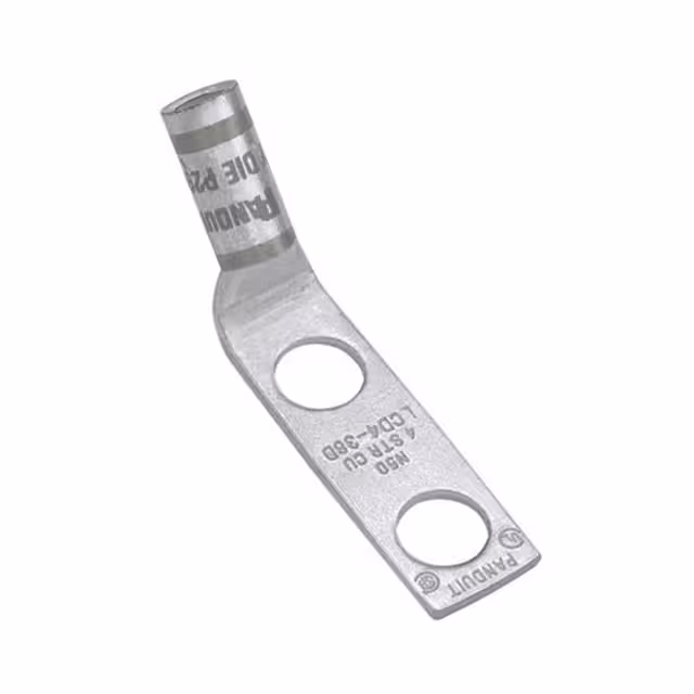 LCD4-14BH-L Panduit Corp  Connettori rettangolari